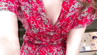 Cutefruit18 (Video 1)