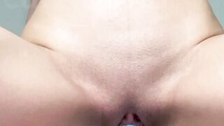 Cutefruit18 (Video 4)