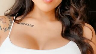 Skylerlo leaked 94 videos 10 GB (Video 2)