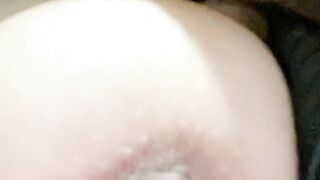 Skylerlo leaked 94 videos 10 GB (Video 1)