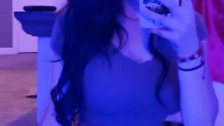 LilianaHearts (Video 14)