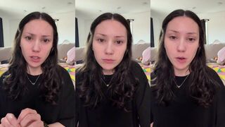 Lexipoll