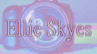 Ellie Skyes - TRANCETHERAPY