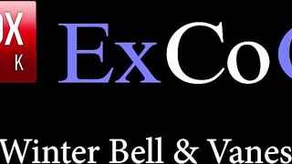 Winter Bell & Vanessa Voxxx - Its Just Like A Sleepover