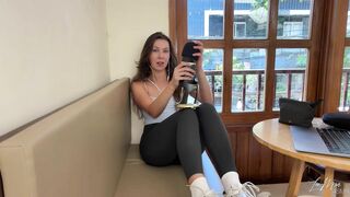 LeeMur ASMR