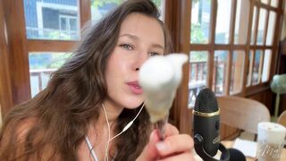 LeeMur ASMR