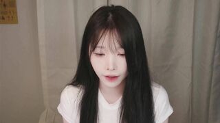 Yoon Ying ASMR