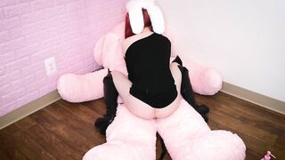 Tweetney Rirukas New Boyfriend