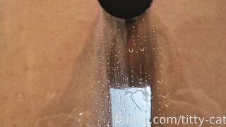 titty-cat - titty cat 19