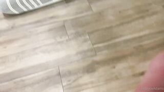 Bryce Adams OnlyFans 2 Anal Creampies in 1️ Hour!