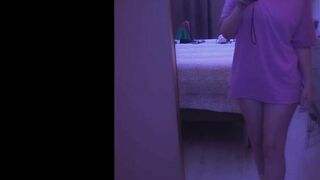 SkepticalPickle ASMR