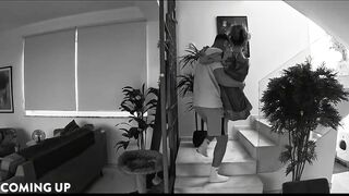 Jade Vow Is Fucking A Thicker Cock