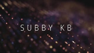 Kristie Bish as A Submissive