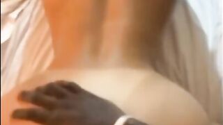 atinn3n doggystyle bbc sextape onlyfans