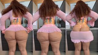 Adorexkeya