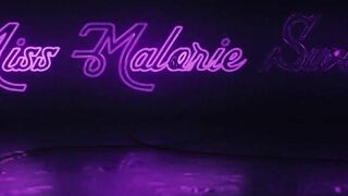 miss malorie switch sexbot malorie
