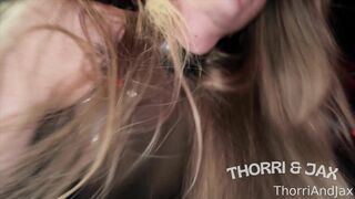 ThorriandJax