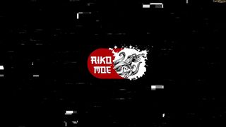 Aiko Moe - Victorique Gone Bad Day Version