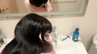 Leastayspeachy / Lolilealae