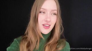 Diddly ASMR