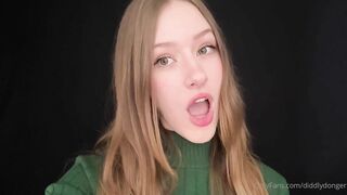 Diddly ASMR