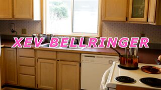 Xev Bellringer The Scheduled Blowjob