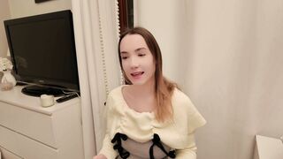 Aphrodixia