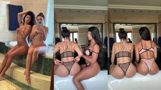 Neiva Mara SoyNeiva