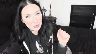 sluttyspice #05
