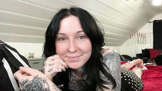 sluttyspice #07