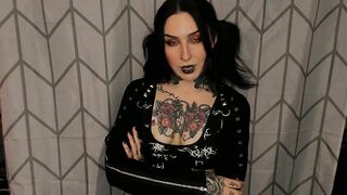 sluttyspice #03