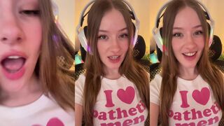 Diddly ASMR
