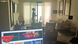 Littleangel84