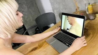 Mary Cox Lesbian Games Fucking Licking