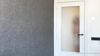 Barcelona Baddie Romaamorxxx 1Hr Of Fucking With Johnny Sins
