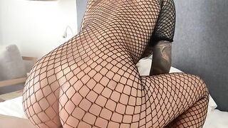 Hailey Queen 3