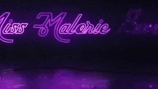 miss malorie switch superior home wreck