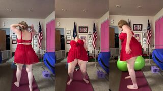 HeidiDutyTime