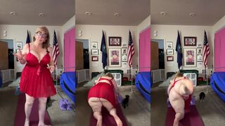 HeidiDutyTime