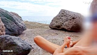 GentlyPerv - Two Gorgeous Ladies Gave Me An Unforgettable Afternoon