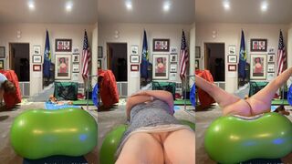 HeidiDutyTime