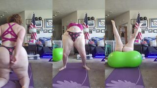 HeidiDutyTime