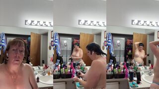 HeidiDutyTime
