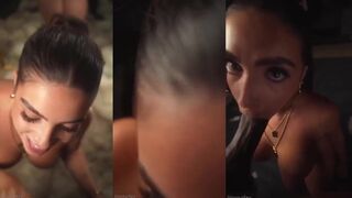 LilisYourFav OF LEAKED