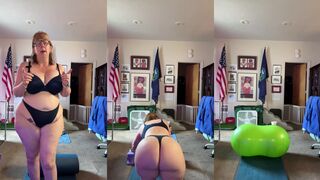 HeidiDutyTime