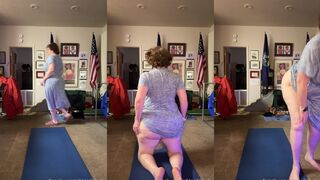 HeidiDutyTime