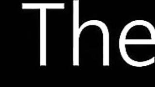 Anal therapy