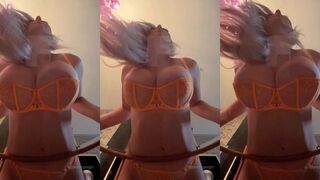 Jessica Nigri