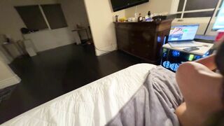sageaspen | Sageyaspen FIRST FACIAL ever