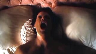 Sydney Sweeney Im Cuming Im Cuming
